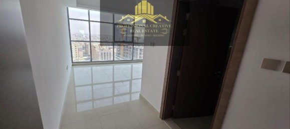 2 bedrooms Apartment in Al Rashidiya, UAE No. 31598 13