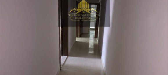 2 bedrooms Apartment in Al Rashidiya, UAE No. 31598 10