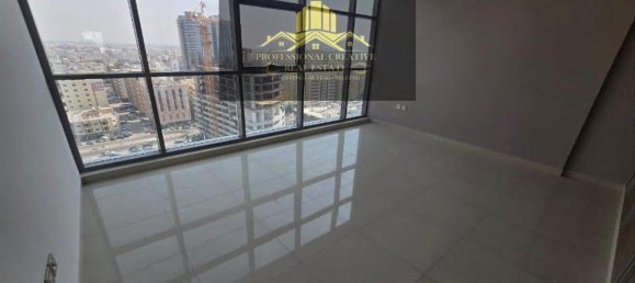 2 bedrooms Apartment in Al Rashidiya, UAE No. 31598 4