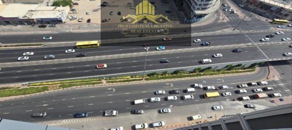 2 bedrooms Apartment in Al Rashidiya, UAE No. 31598 16