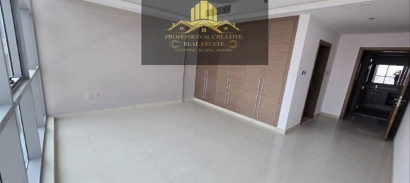 2 bedrooms Apartment in Al Rashidiya, UAE No. 31598 11