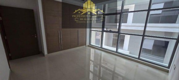 2 bedrooms Apartment in Al Rashidiya, UAE No. 31598 15