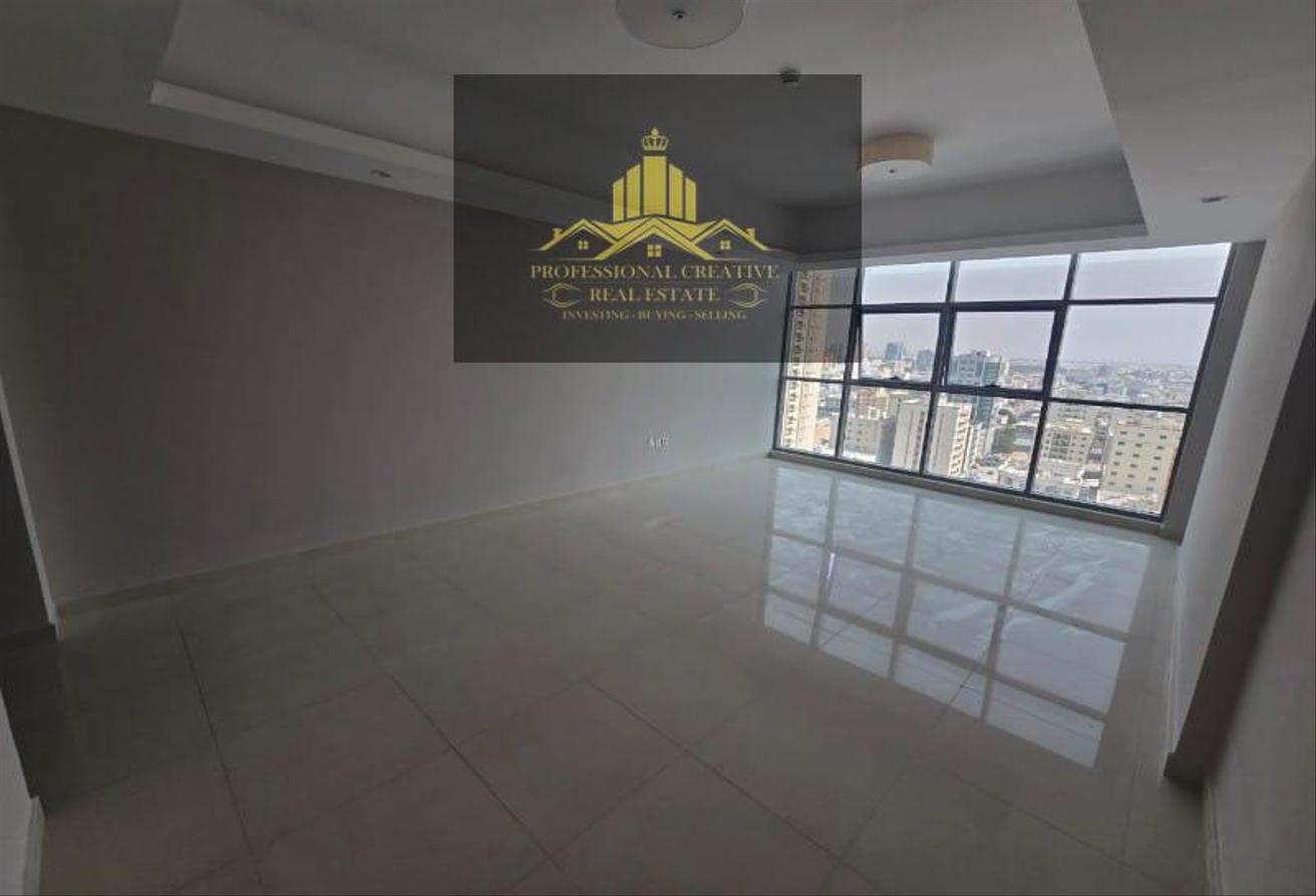 2 bedrooms Apartment in Al Rashidiya, UAE No. 31598