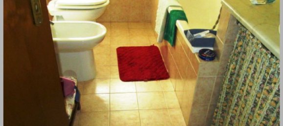 4 bedrooms Apartment in Collazzone, Italy No. 310995 29