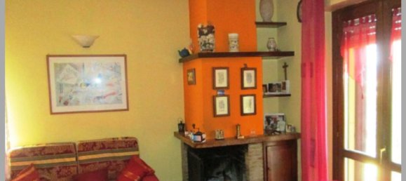 4 bedrooms Apartment in Collazzone, Italy No. 310995 9