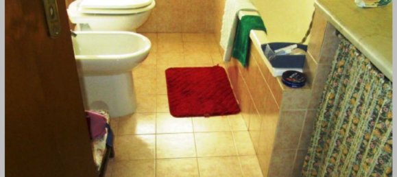 4 bedrooms Apartment in Collazzone, Italy No. 310995 32