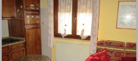 4 bedrooms Apartment in Collazzone, Italy No. 310995 19