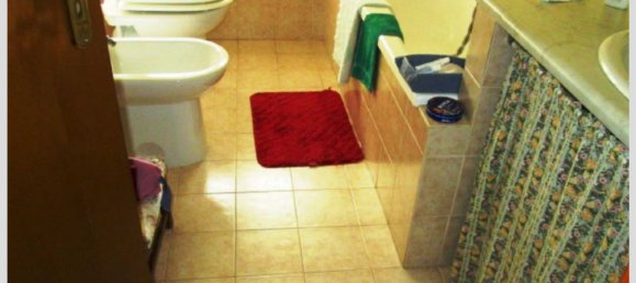 4 bedrooms Apartment in Collazzone, Italy No. 310995 17