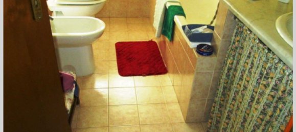 4 bedrooms Apartment in Collazzone, Italy No. 310995 14