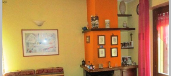 4 bedrooms Apartment in Collazzone, Italy No. 310995 30