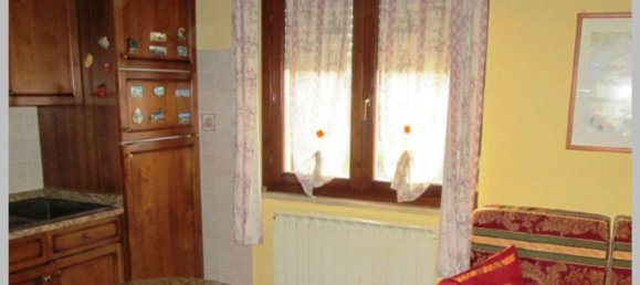 4 bedrooms Apartment in Collazzone, Italy No. 310995 31