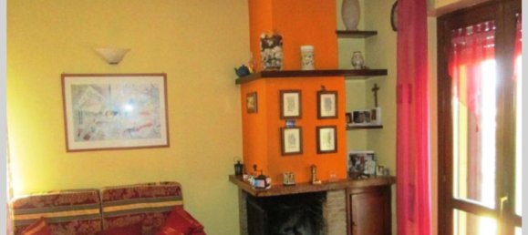 4 bedrooms Apartment in Collazzone, Italy No. 310995 12