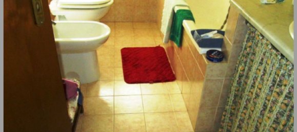 4 bedrooms Apartment in Collazzone, Italy No. 310995 26