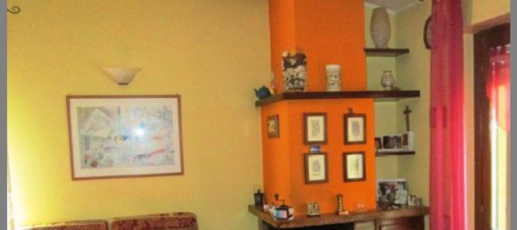 4 bedrooms Apartment in Collazzone, Italy No. 310995 36