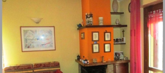 4 bedrooms Apartment in Collazzone, Italy No. 310995 24