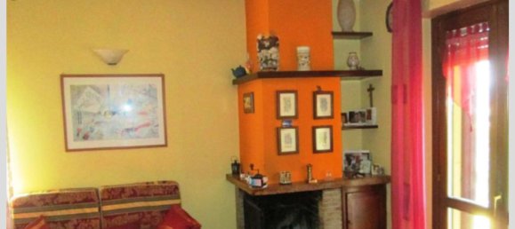 4 bedrooms Apartment in Collazzone, Italy No. 310995 15
