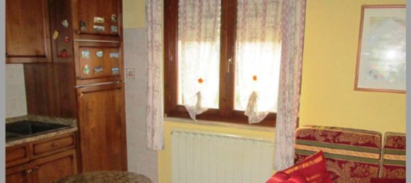 4 bedrooms Apartment in Collazzone, Italy No. 310995 25