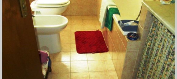 4 bedrooms Apartment in Collazzone, Italy No. 310995 35