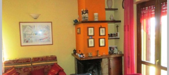 4 bedrooms Apartment in Collazzone, Italy No. 310995 6
