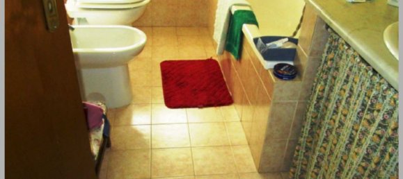 4 bedrooms Apartment in Collazzone, Italy No. 310995 20