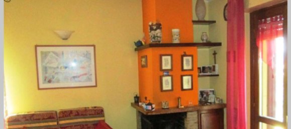 4 bedrooms Apartment in Collazzone, Italy No. 310995 21