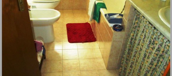 4 bedrooms Apartment in Collazzone, Italy No. 310995 11