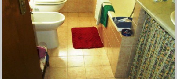 4 bedrooms Apartment in Collazzone, Italy No. 310995 23