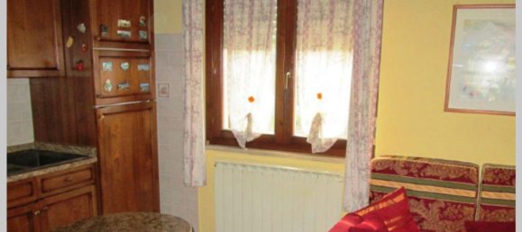 4 bedrooms Apartment in Collazzone, Italy No. 310995 22
