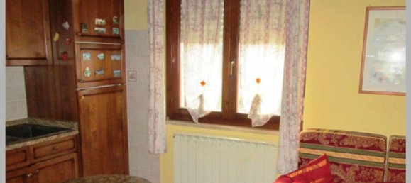 4 bedrooms Apartment in Collazzone, Italy No. 310995 28