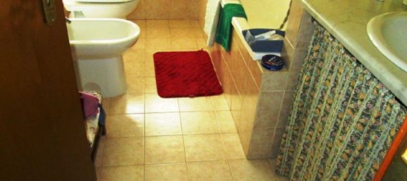 4 bedrooms Apartment in Collazzone, Italy No. 310995 5