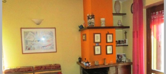 4 bedrooms Apartment in Collazzone, Italy No. 310995 27