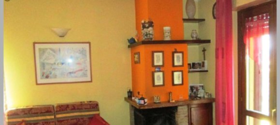 4 bedrooms Apartment in Collazzone, Italy No. 310995 18