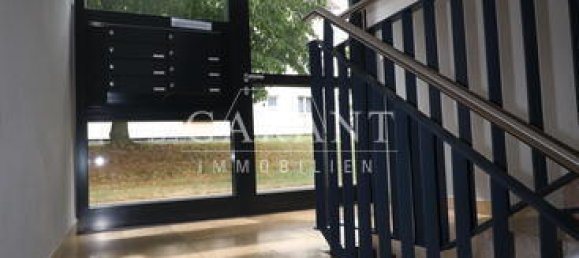 Apartamento de 3 divisões em Wetteraukreis, Germany N.º 3197 15