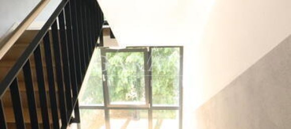 Apartamento de 3 divisões em Wetteraukreis, Germany N.º 3197 14