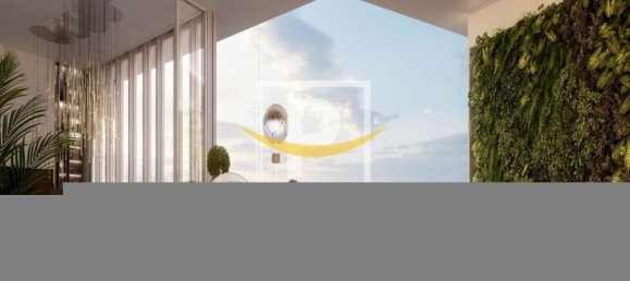 1 Schlafzimmer Wohnung in Dubai, UAE, Nr. 6816 3