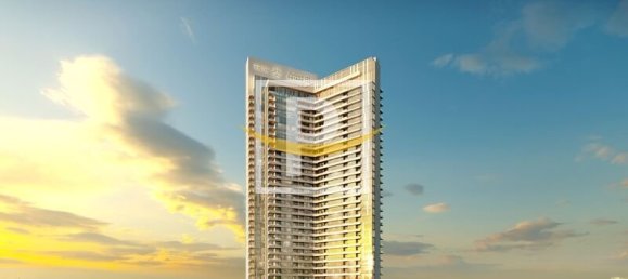 1 Schlafzimmer Wohnung in Dubai, UAE, Nr. 6816 24