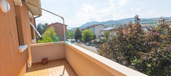 3 bedrooms Penthouse in Rivergaro, Italy No. 327377 8