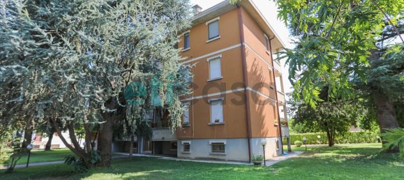 3 bedrooms Penthouse in Rivergaro, Italy No. 327377 2