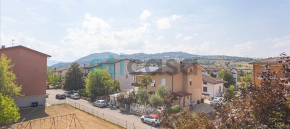 3 bedrooms Penthouse in Rivergaro, Italy No. 327377 9