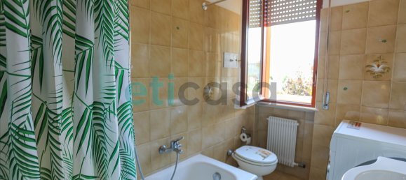 3 bedrooms Penthouse in Rivergaro, Italy No. 327377 19