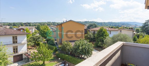 3 bedrooms Penthouse in Rivergaro, Italy No. 327377 21