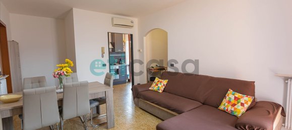 3 bedrooms Penthouse in Rivergaro, Italy No. 327377 7
