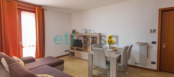 3 bedrooms Penthouse in Rivergaro, Italy No. 327377 5