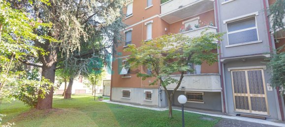 3 bedrooms Penthouse in Rivergaro, Italy No. 327377 23