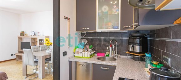 3 bedrooms Penthouse in Rivergaro, Italy No. 327377 13