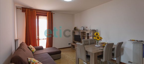 3 bedrooms Penthouse in Rivergaro, Italy No. 327377 14