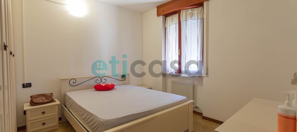 3 bedrooms Penthouse in Rivergaro, Italy No. 327377 17