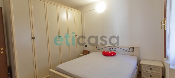 3 bedrooms Penthouse in Rivergaro, Italy No. 327377 18