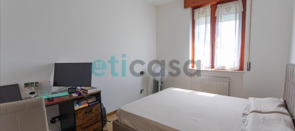 3 bedrooms Penthouse in Rivergaro, Italy No. 327377 15