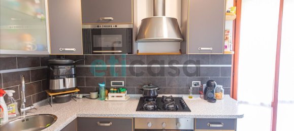 3 bedrooms Penthouse in Rivergaro, Italy No. 327377 11